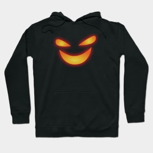 MLP - Inner Demon Hoodie